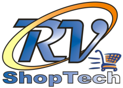 Rv-ShopTech